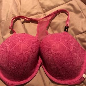 Victoria secret bra